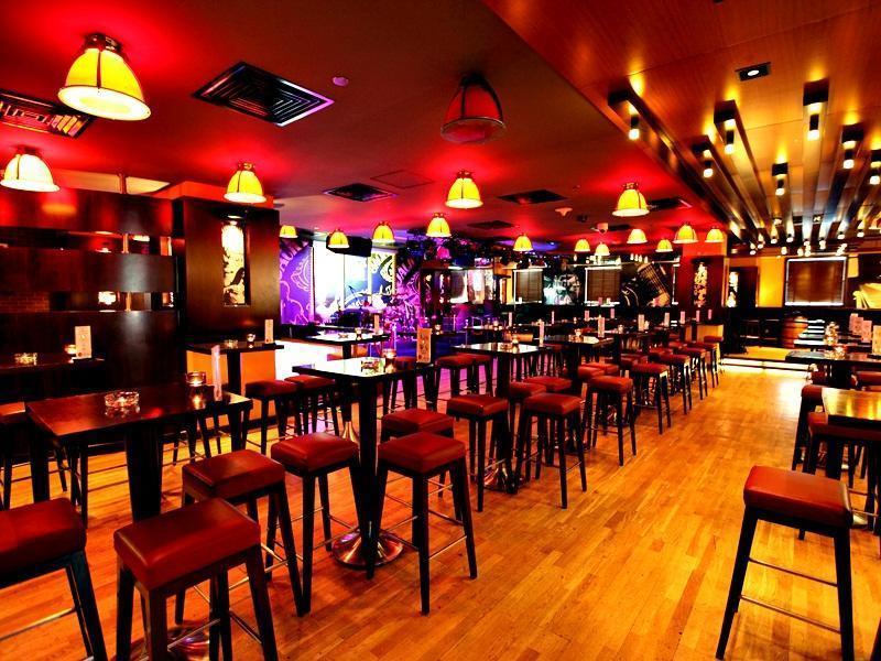 Citymax Hotel Al Barsha At The Mall Dubai Luaran gambar
